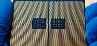 芯片午后出現跌停潮，半導體咋突然不香了？